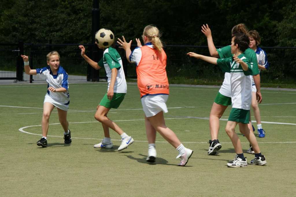 Korfbal D3 29 mei 2010 -11.JPG